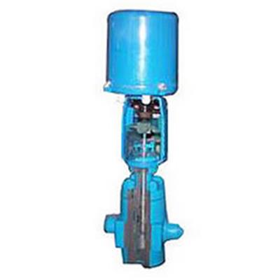 電動(dòng)多級(jí)調(diào)節(jié)閥-高壓調(diào)節(jié)閥-ZRSMG